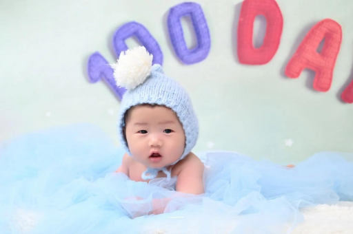 齐齐哈尔孕妇长痘痘什么原因