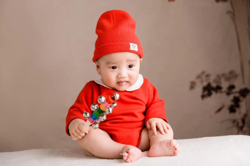 齐齐哈尔孕妇白带清洁度3