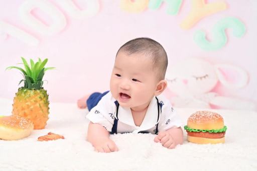 齐齐哈尔怀孕多久会觉得饿
