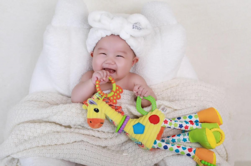 齐齐哈尔宝宝多大可以吃豆腐 齐齐哈尔宝宝多大可以吃豆腐